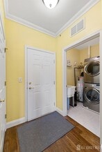 540 Cranbury Rd in East Brunswick, NJ - Building Photo - Building Photo