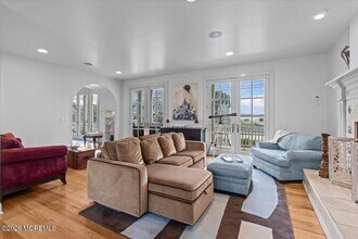 1043 Barnegat Ln in Mantoloking, NJ - Building Photo - Building Photo