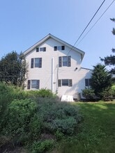 1269 Possum Ln in Leesport, PA - Building Photo - Building Photo