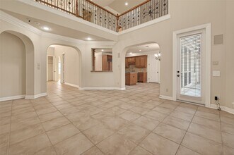 2210 Bywater Dr in Houston, TX - Building Photo - Building Photo