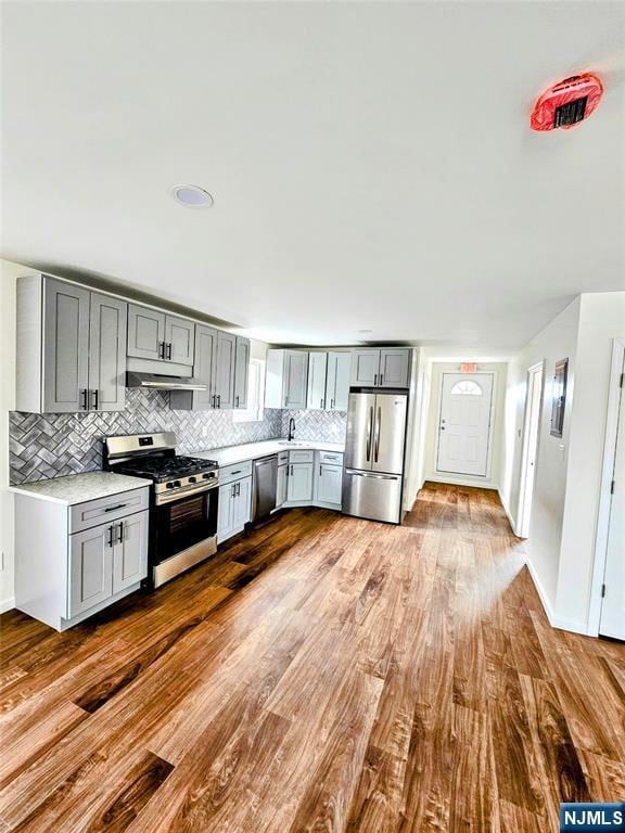 property at 212 Laurel Ave