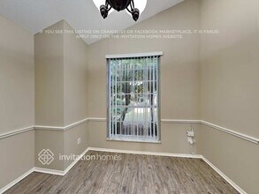 545 Tall Oaks Terrace in Longwood, FL - Foto de edificio - Building Photo