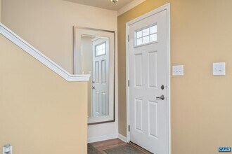 2358 Jersey Pine Ridge in Charlottesville, VA - Building Photo - Building Photo