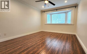 1391 E 61st Ave in Vancouver, BC - Building Photo - Building Photo