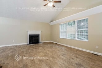 309 Cedar Ln in Stockbridge, GA - Building Photo - Building Photo