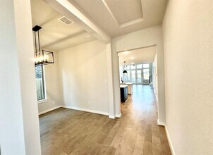 29618 Blooming Grv in Fulshear, TX - Building Photo - Building Photo