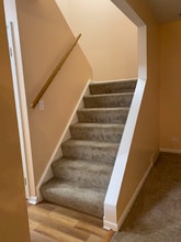 519 Racine Ln in Bolingbrook, IL - Building Photo - Building Photo