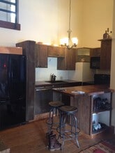 355 W Deloney Ave in Jackson, WY - Building Photo - Building Photo