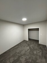 55 Straight Ave SW, Unit 55 in Grand Rapids, MI - Foto de edificio - Building Photo