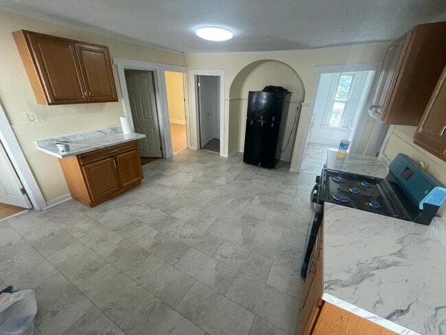 property at 143 Plymouth St