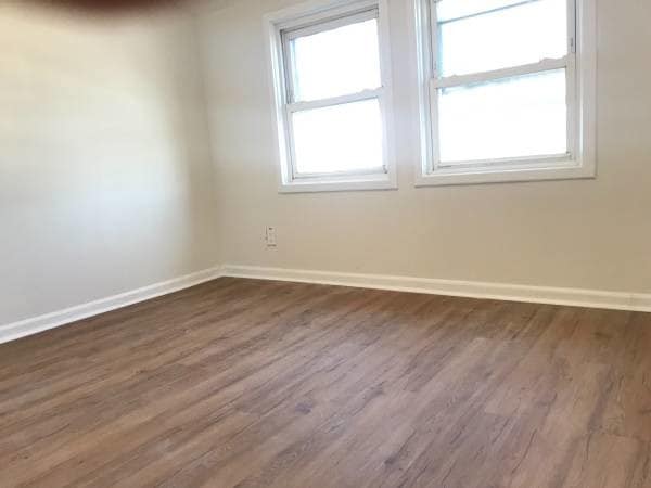 65 Durand Pl in Irvington, NJ - Foto de edificio - Building Photo