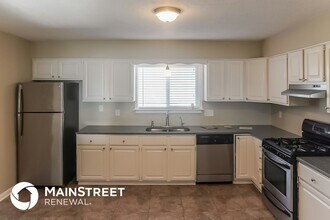 5971 Northland Rd in Indianapolis, IN - Building Photo - Building Photo