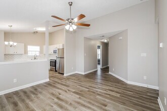 4905 Aldersbrook Dr in Monroe, NC - Building Photo - Building Photo
