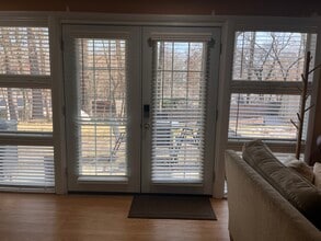 13115 Tamarack Rd in Silver Spring, MD - Building Photo - Building Photo