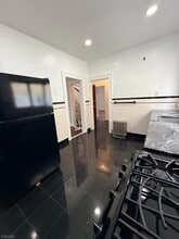 200 N 15th St in Bloomfield, NJ - Building Photo - Building Photo