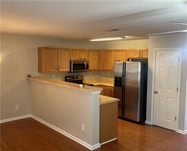 93 Princeton Ave in Adairsville, GA - Building Photo - Building Photo