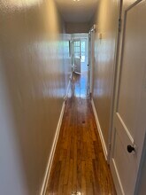 309.5 S Van Doren St in Champaign, IL - Building Photo - Building Photo