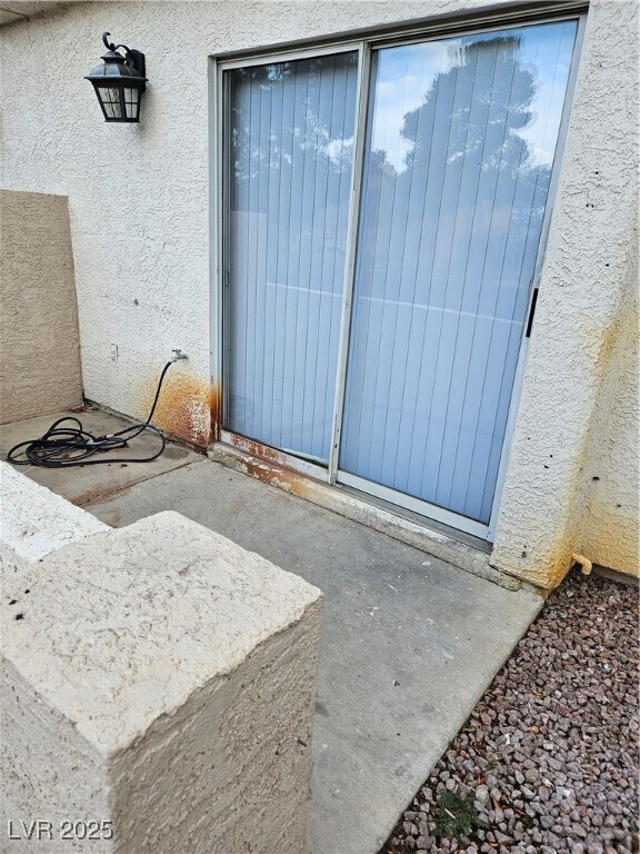 property at 6929 Oyster Shell Dr