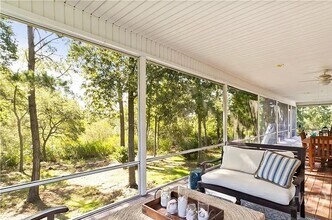 259 Kelsall Dr in Richmond Hill, GA - Building Photo - Building Photo