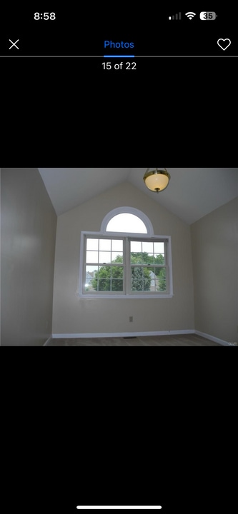 7817 Cross Creek Ct in Breinigsville, PA - Building Photo