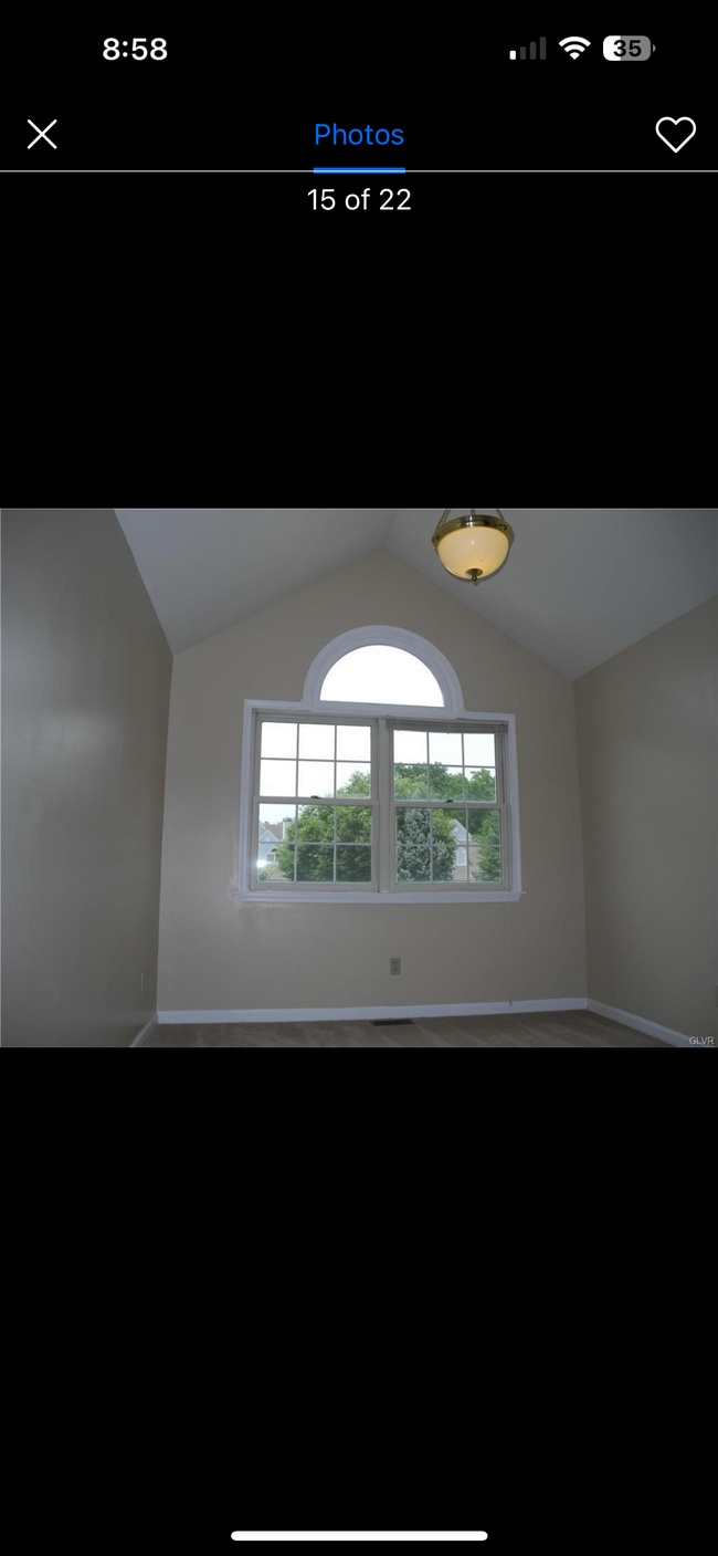 7817 Cross Creek Ct