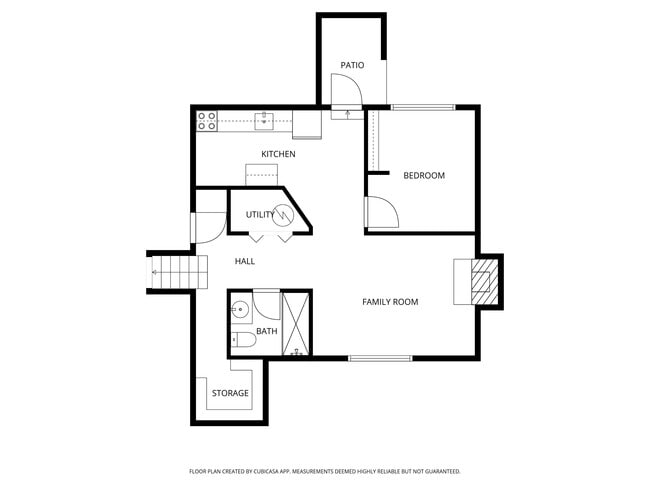 10836-10880 80 Ave in Delta, BC - Building Photo - Building Photo