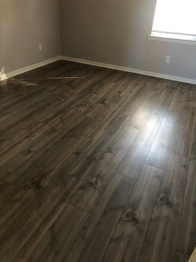 property at 1106 Douglas Cir