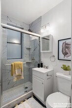 22 Fenway in Boston, MA - Building Photo - Building Photo