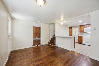 1611 Shadyside Rd in West Chester, PA - Building Photo - Building Photo