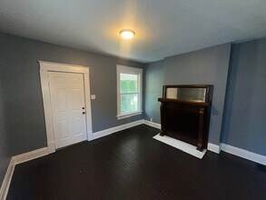 1569 Aberdeen Ave in Columbus, OH - Building Photo - Building Photo