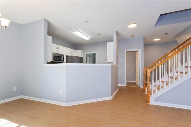 995 Treymont Way SW in Lawrenceville, GA - Building Photo - Building Photo