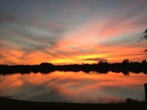 935 Southlakes Way SW in Vero Beach, FL - Building Photo - Building Photo