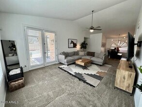 4355 E Gatewood Rd in Phoenix, AZ - Building Photo - Building Photo