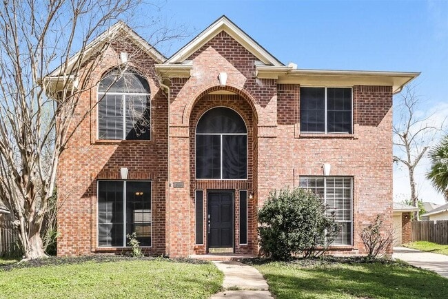 property at 19106 Mockingbird Valley Dr