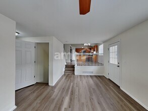 14592 E 52nd Ave in Denver, CO - Building Photo - Building Photo