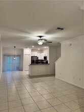 36543 Garden Wall Wy in Zephyrhills, FL - Building Photo - Building Photo