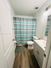 17767 SW 144th Ave in Miami, FL - Building Photo - Building Photo