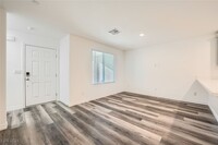 10773 Astell Isle Ct in Las Vegas, NV - Building Photo - Building Photo