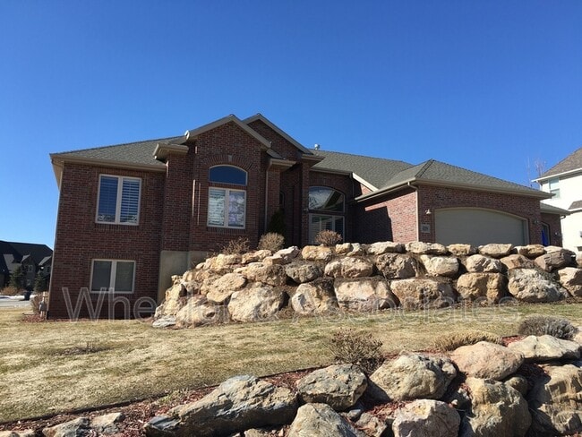 4109 N 175 W in Ogden, UT - Building Photo - Building Photo