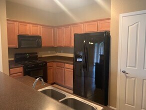 7130 S Placita ATOYAC in Tucson, AZ - Building Photo - Building Photo