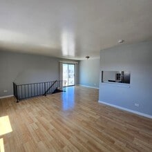 20169 Ash Ln in Lynwood, IL - Building Photo - Building Photo