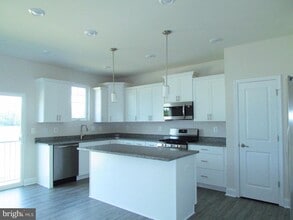 35251 Wright Way in Millsboro, DE - Building Photo - Building Photo