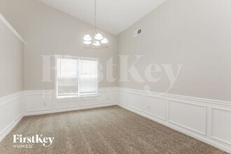 962 Simonton Glen Dr SE in Lawrenceville, GA - Building Photo - Building Photo