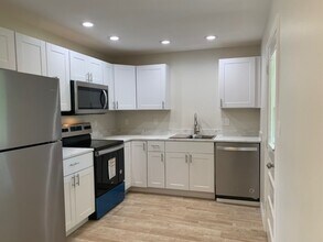 2831 Eau Gallie Blvd in Melbourne, FL - Building Photo - Building Photo