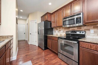 3112 Popham Ct in Lexington, KY - Building Photo - Building Photo