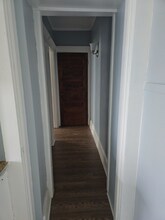 172 South St in Fitchburg, MA - Building Photo - Building Photo