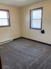 1812 E 6th St, Unit 4 in Sioux Falls, SD - Building Photo - Building Photo