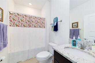 6264 SW 89th Ln Rd in Ocala, FL - Building Photo - Building Photo