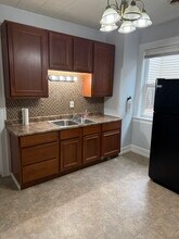 7425 W Greenfield Ave, Unit #1 in West Allis, WI - Building Photo - Building Photo