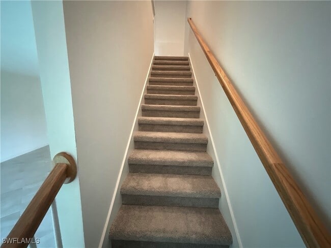 property at 14116 Gardeners Wy